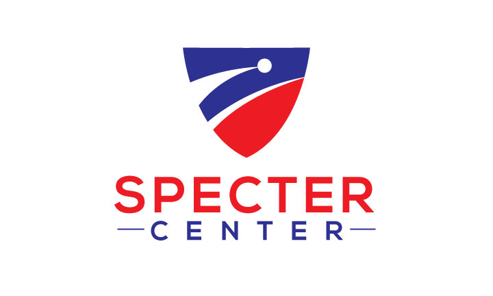 Logo Design by logoQ for US Squash | Design #23495667