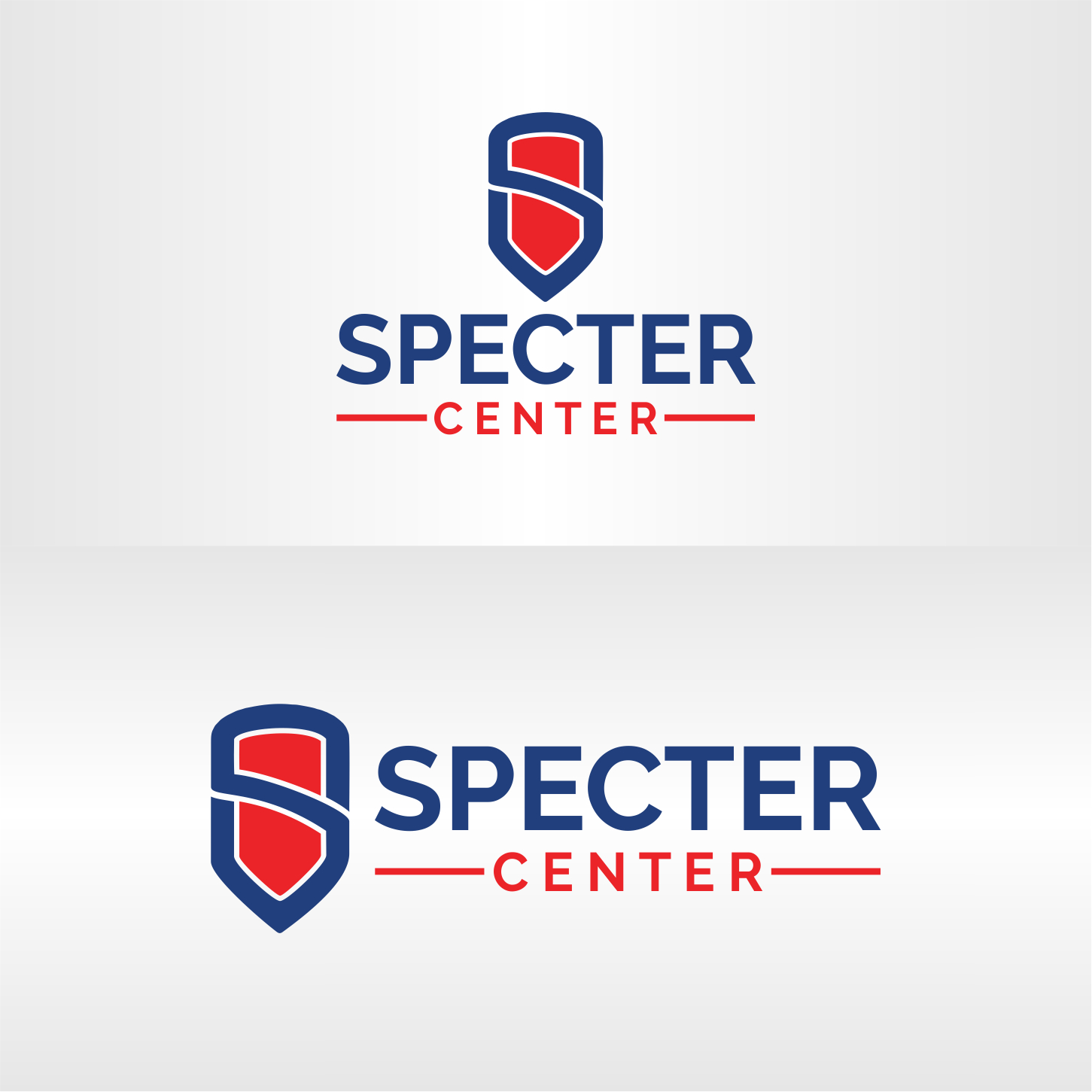 Diseño de Logo por DigitalArt para US Squash | Diseño #23558639