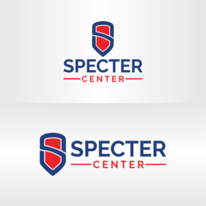 Logo Design by DigitalArt for US Squash | Design: #23558639