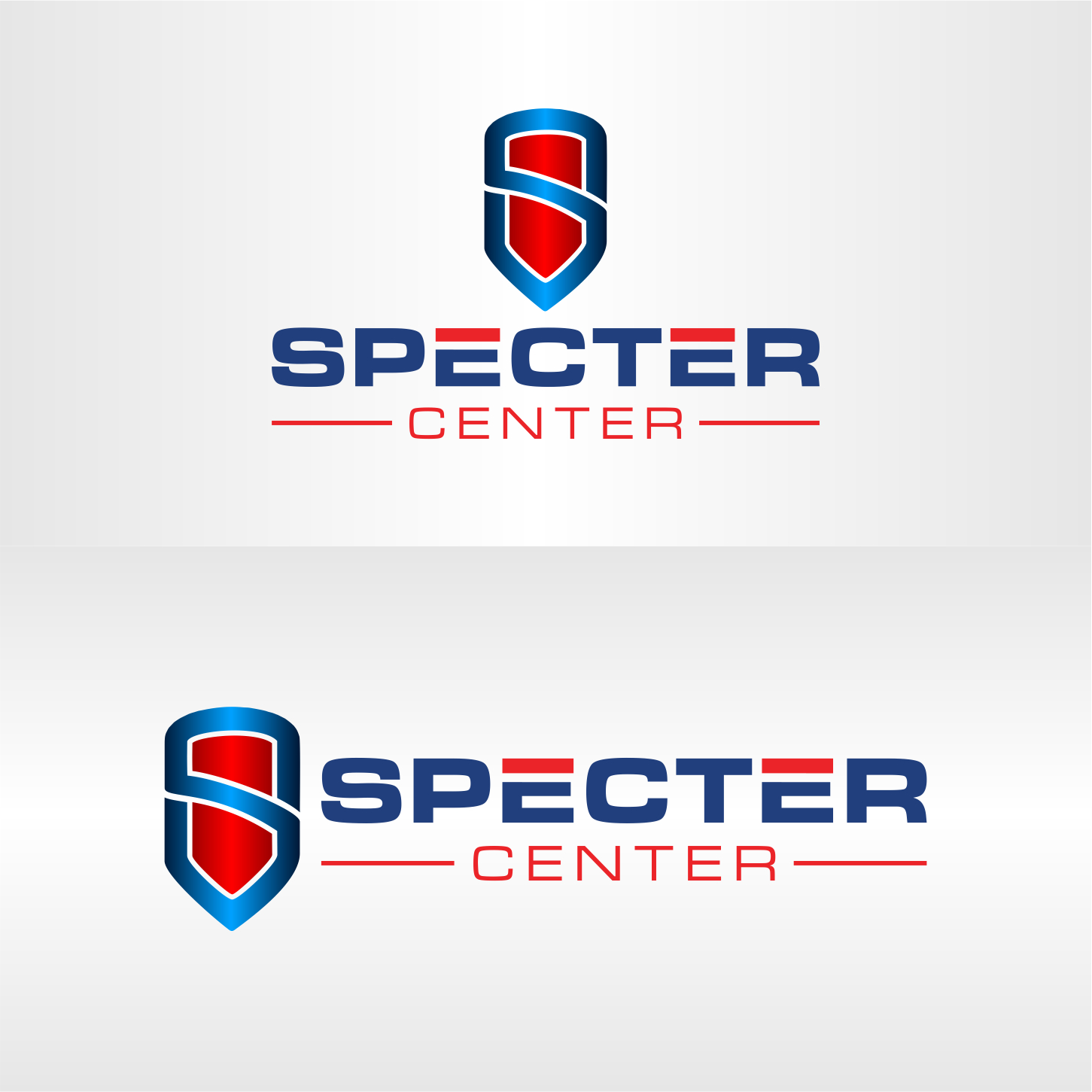 Logo Design by DigitalArt for US Squash | Design #23558640
