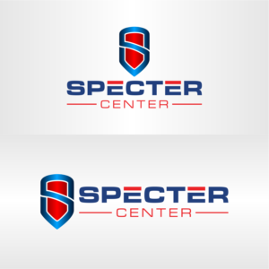 Logo Design by DigitalArt for US Squash | Design: #23558640
