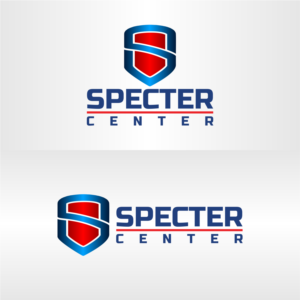 Logo Design by DigitalArt for US Squash | Design: #23565057
