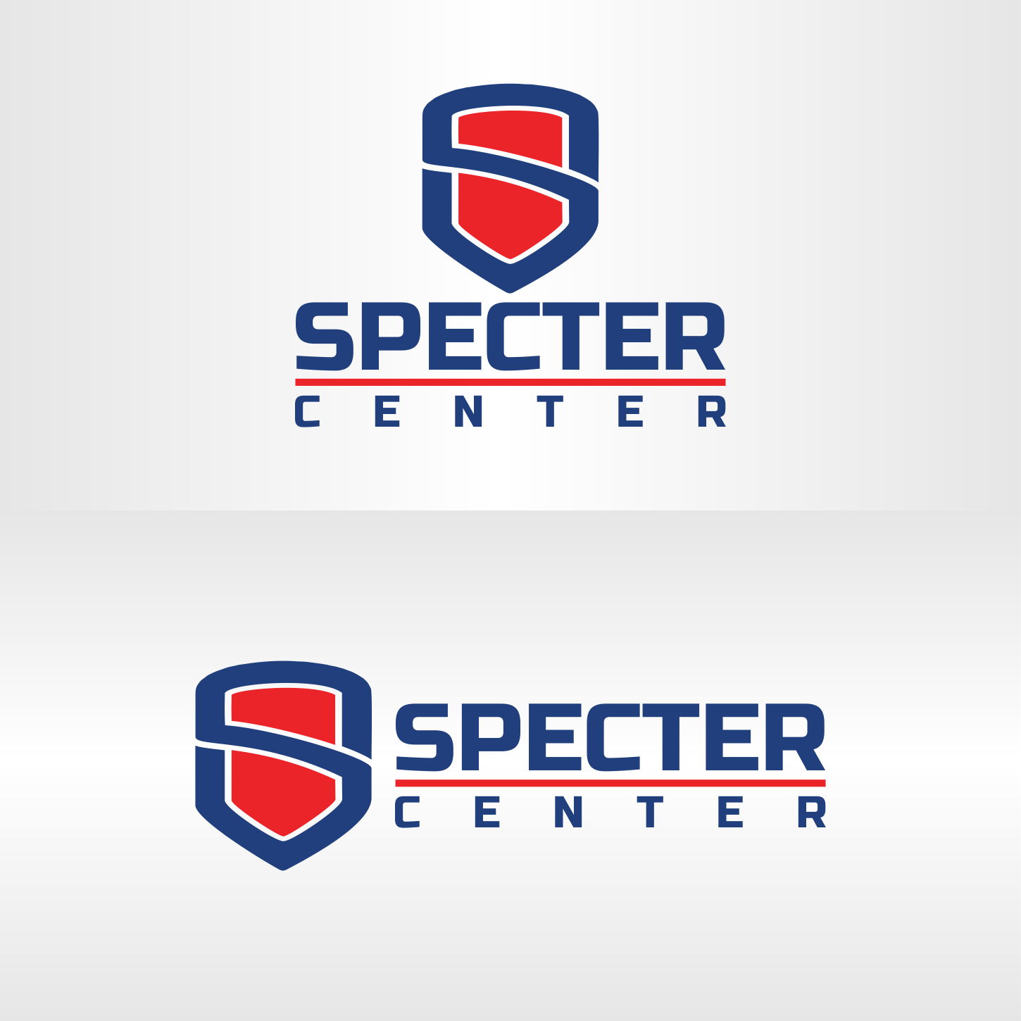 Logo Design by DigitalArt for US Squash | Design #23565058