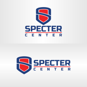 Logo Design by DigitalArt for US Squash | Design: #23565058