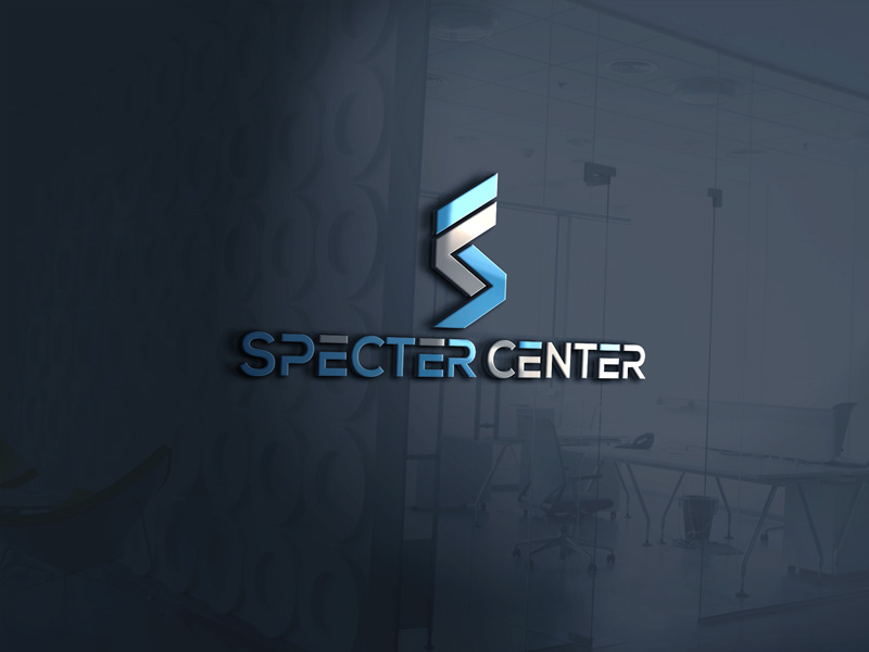 Logo Design by Create 3 for US Squash | Design #23492782