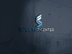 Logo Design by Create 3 for US Squash | Design: #23492782