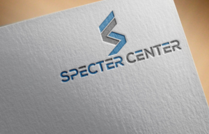 Logo Design by Create 3 for US Squash | Design: #23492783