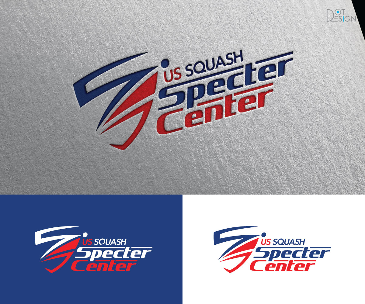 Design de Logo par Dot Design 3 pour US Squash | Design #23583297