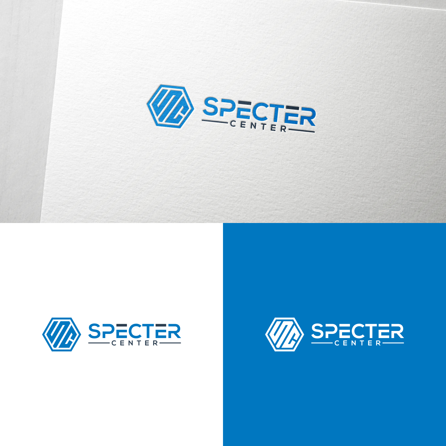 Logo Design by mbah suratman for US Squash | Design #23469067