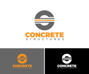 'Specter Center' with SPECTER being the focus (or) 'Arlen Specter US Squash Center' with US Squash being the focus | Logo Design by AinebAyoub