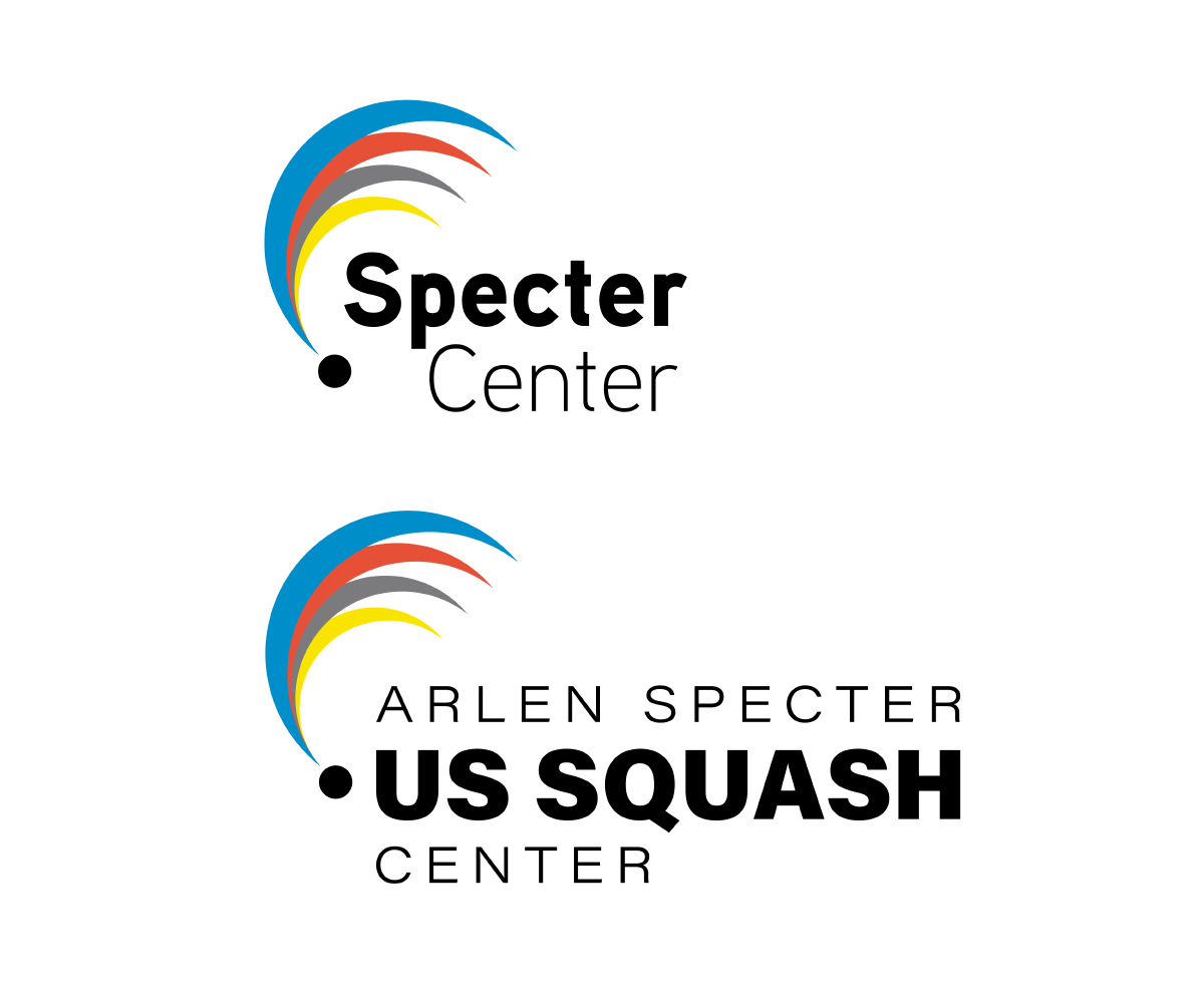 Logo Design by DesignedByVicki for US Squash | Design #23539303