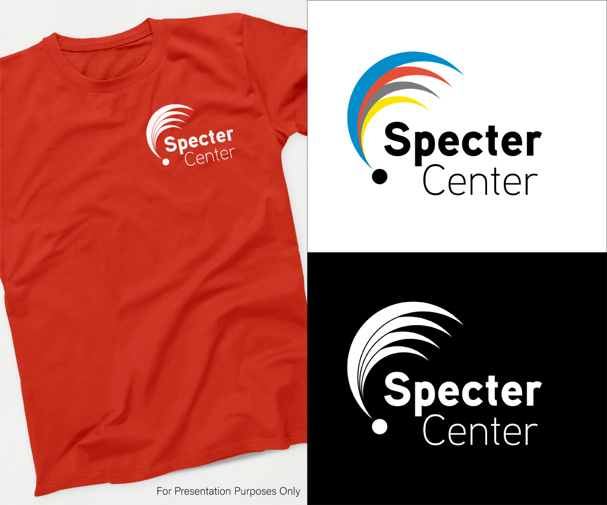 Logo Design by DesignedByVicki for US Squash | Design #23539304