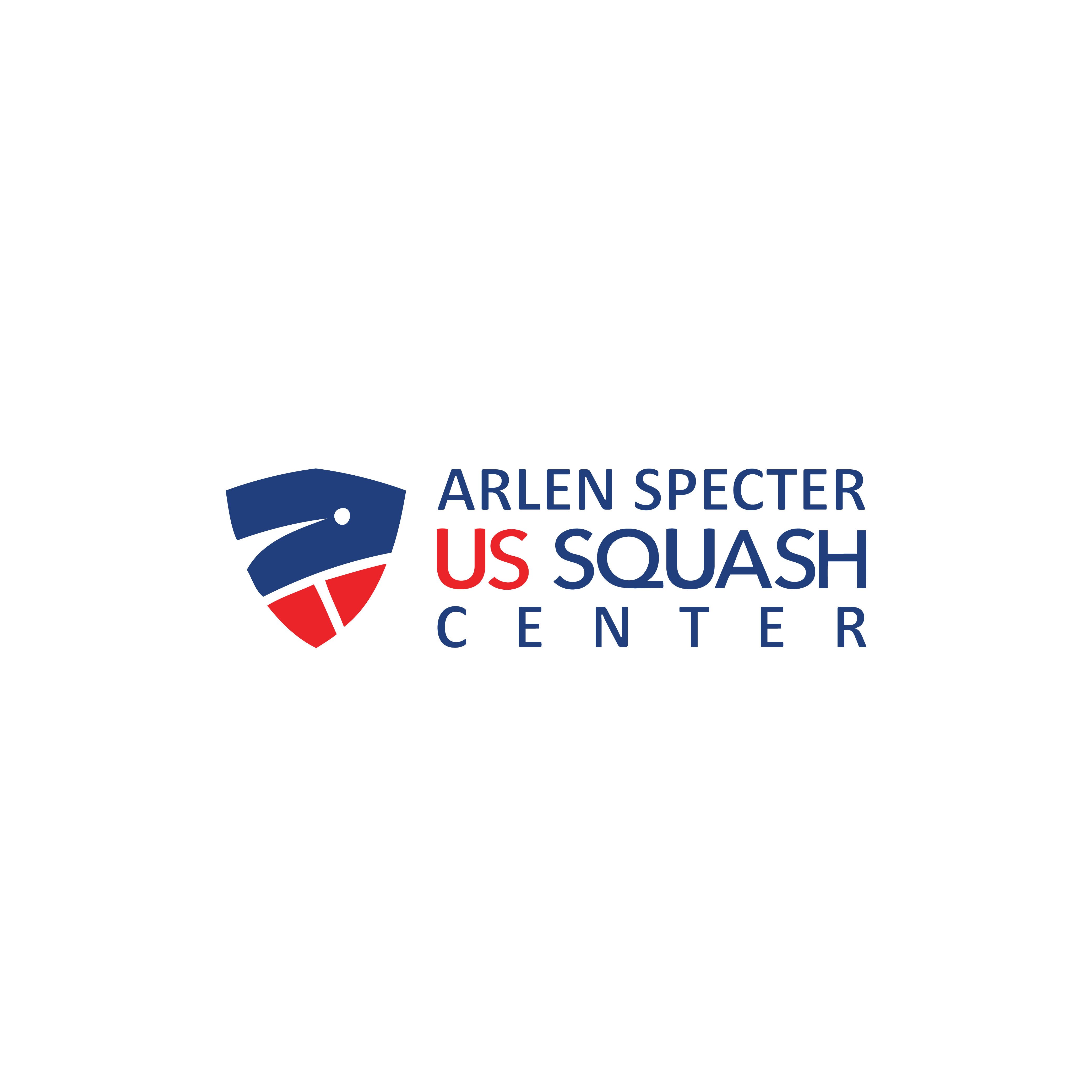 Logo Design by ASA ArchIn for US Squash | Design #23580051