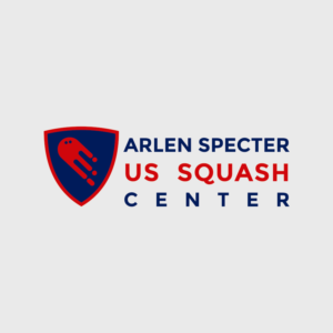 Logo Design by Irsad W.