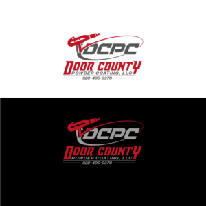 Logo Design by Finley Johnson