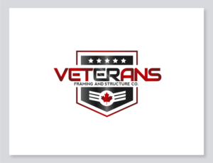 Logo Design by firesorcerer