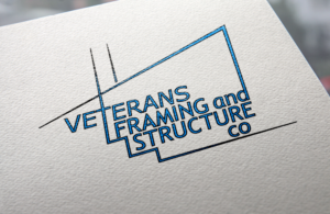 Logo Design by ertgrldnmz