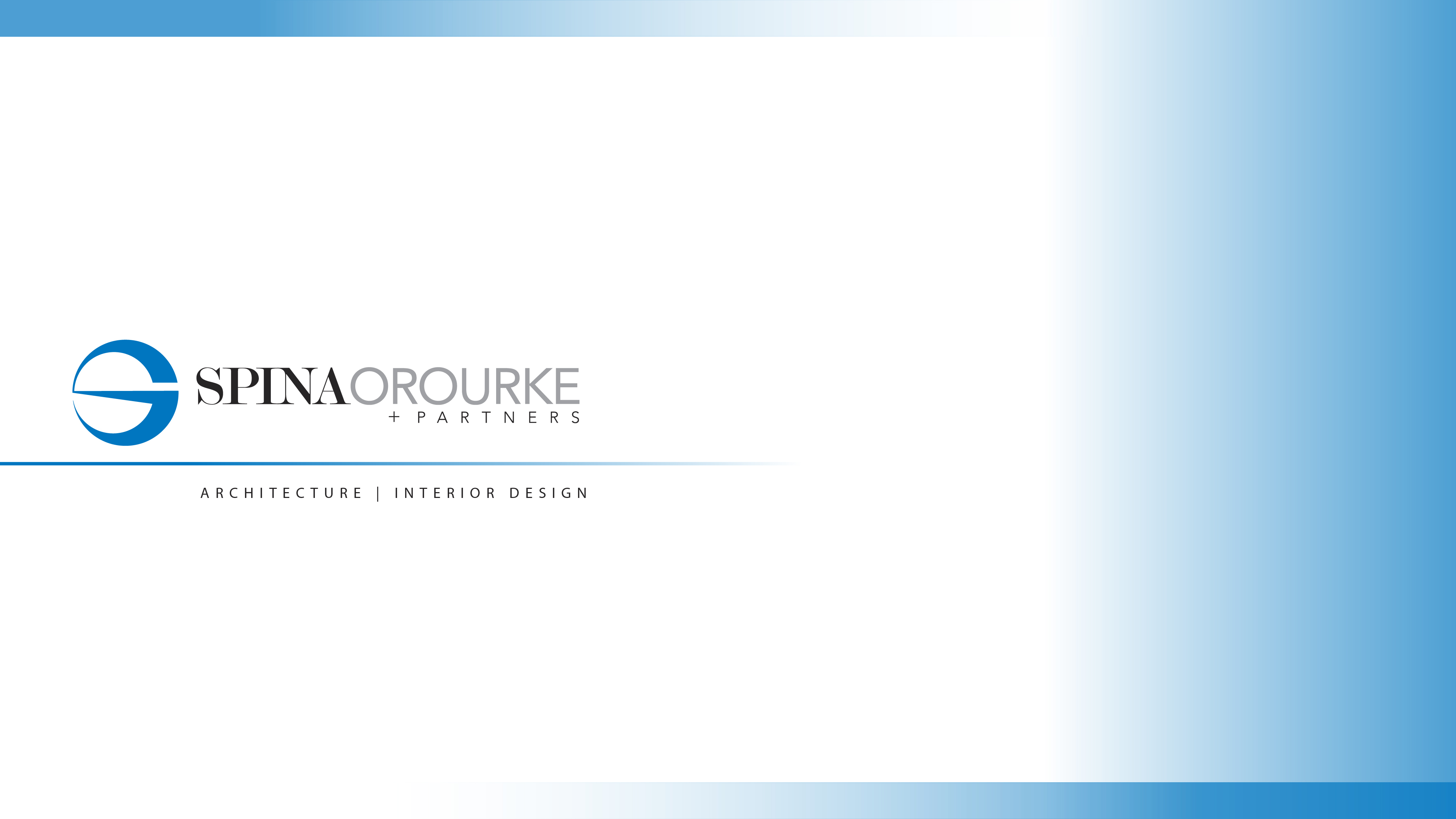 Graphic Design by Chinmayees for this project | Design #23468274
