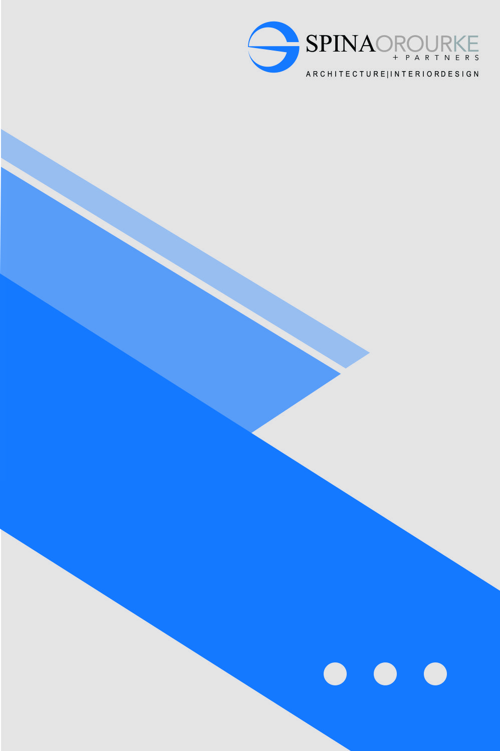 Graphic Design by Amar Jacob for this project | Design #23483640