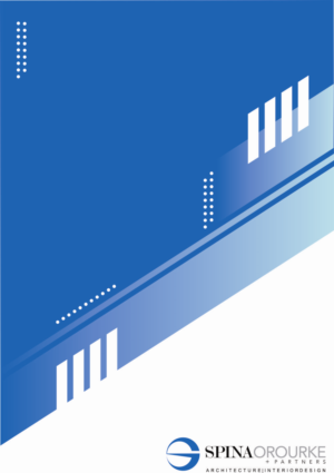 Graphic Design by Amar Jacob for this project | Design: #23483643