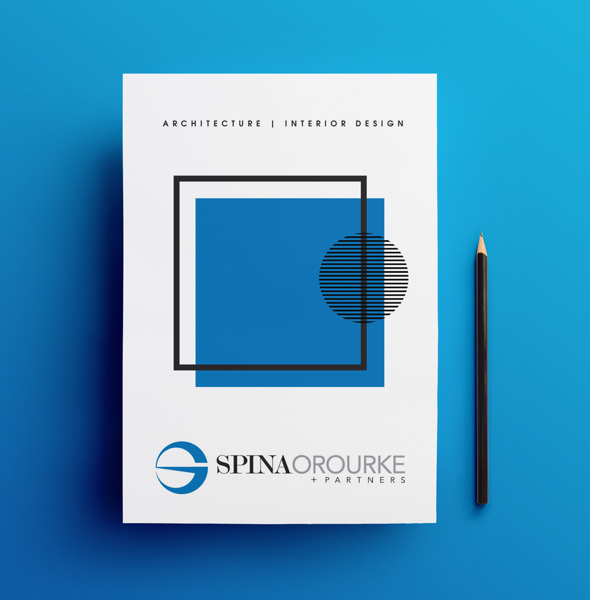 Graphic Design by JK18 for this project | Design #23481020