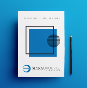 Cover Page Design | Graphic Design by JK18