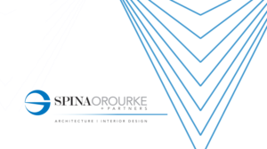 Graphic Design by Prakhar Patel for this project | Design: #23485942