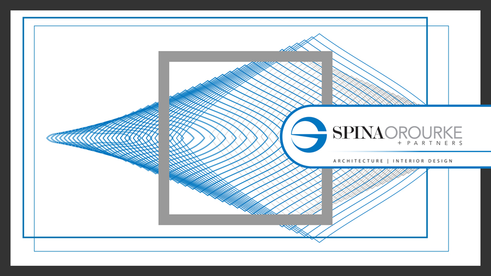 Grafik-Design von vectoradics für dieses Projekt | Design #23487528