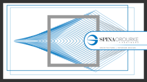 Grafik-Design von vectoradics für dieses Projekt | Design: #23487528