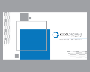 Grafik-Design von Isnah Logo für dieses Projekt | Design: #23473039