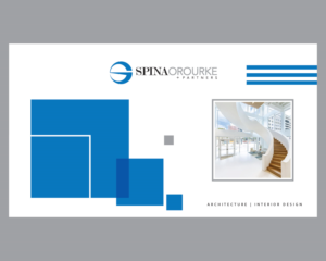 Grafik-Design von Isnah Logo für dieses Projekt | Design: #23473040