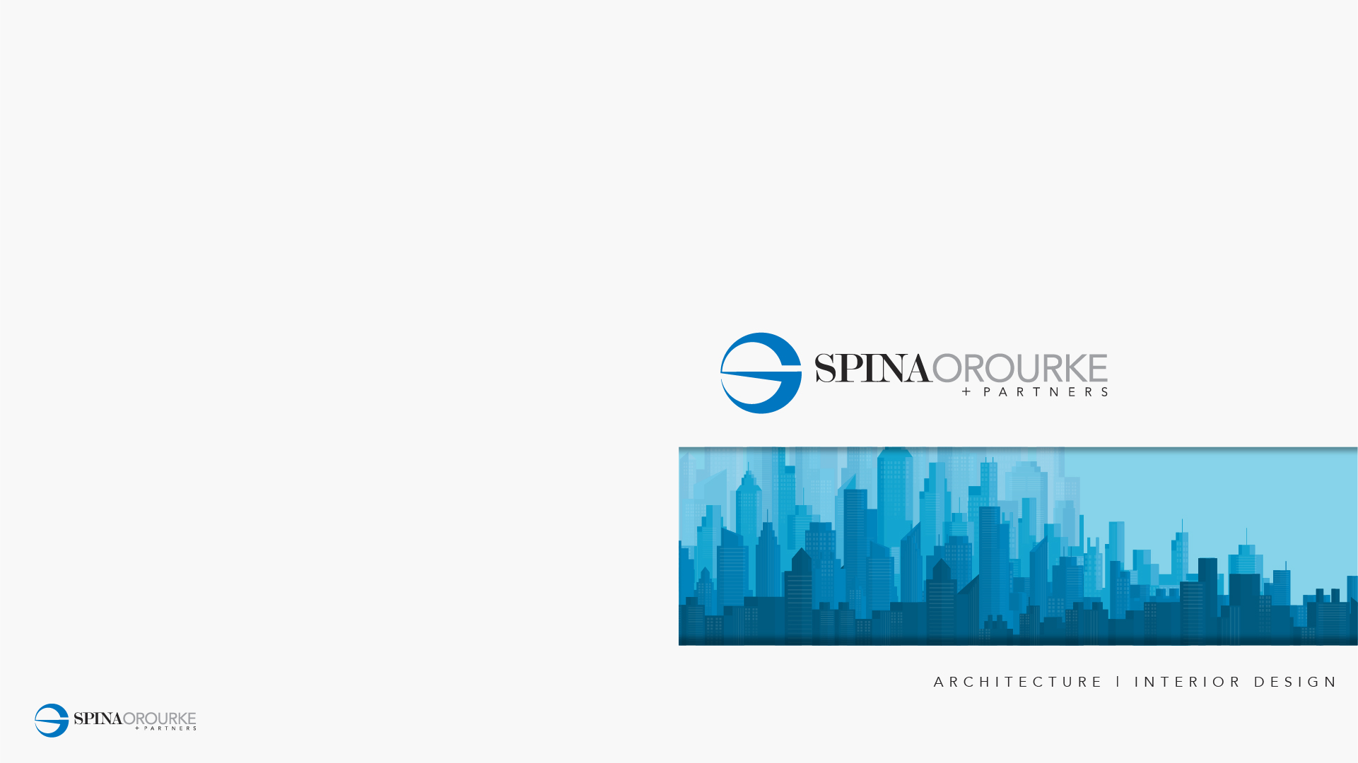 Design Graphique par desainerd pour ce projet | Design #23475343