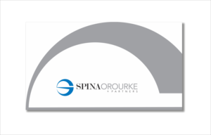 Grafik-Design von Fine Graphics House für dieses Projekt | Design: #23481606