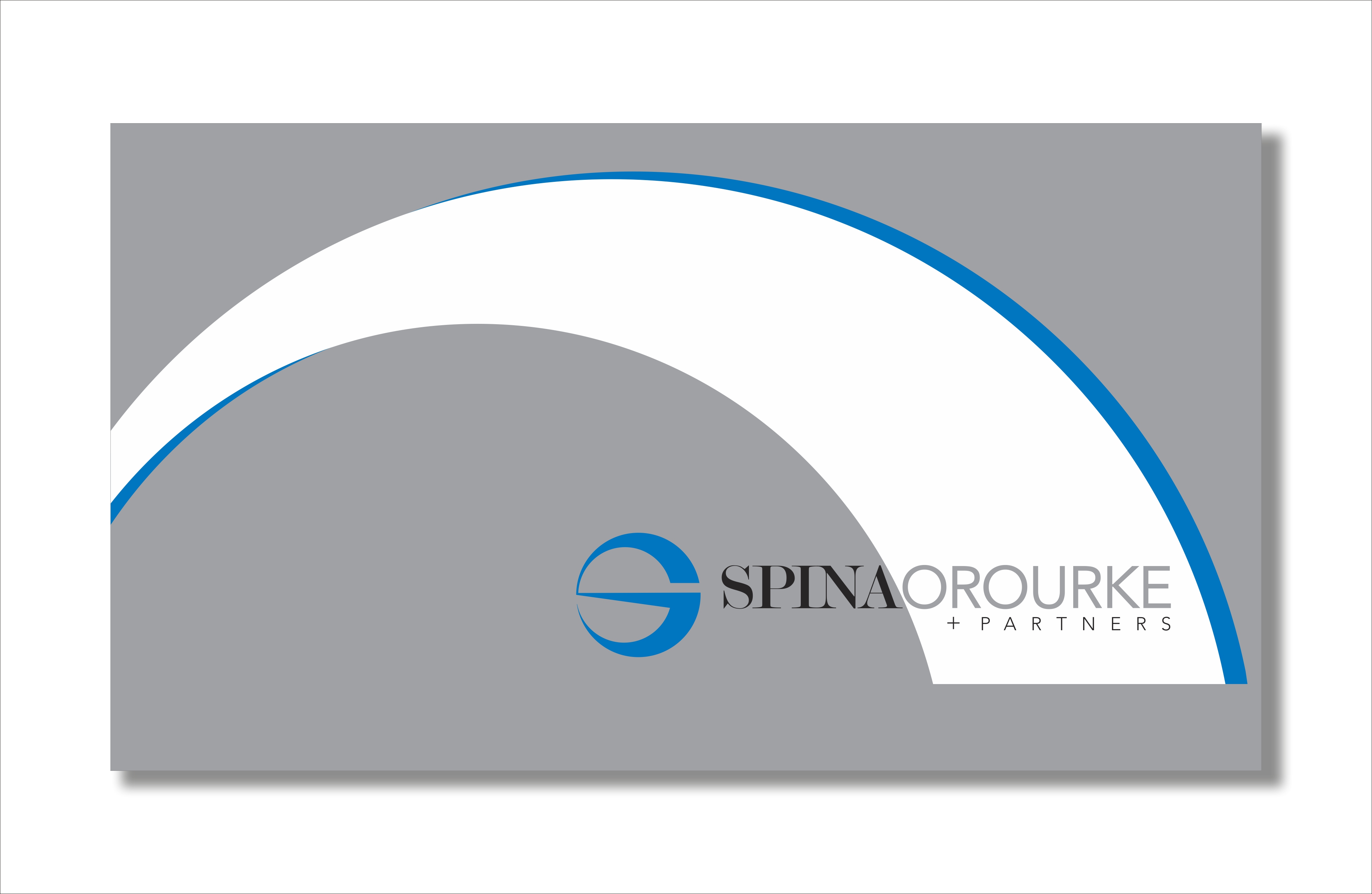 Graphic Design by Fine Graphics House for this project | Design #23486366