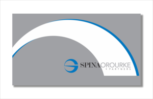 Grafik-Design von Fine Graphics House für dieses Projekt | Design: #23486366