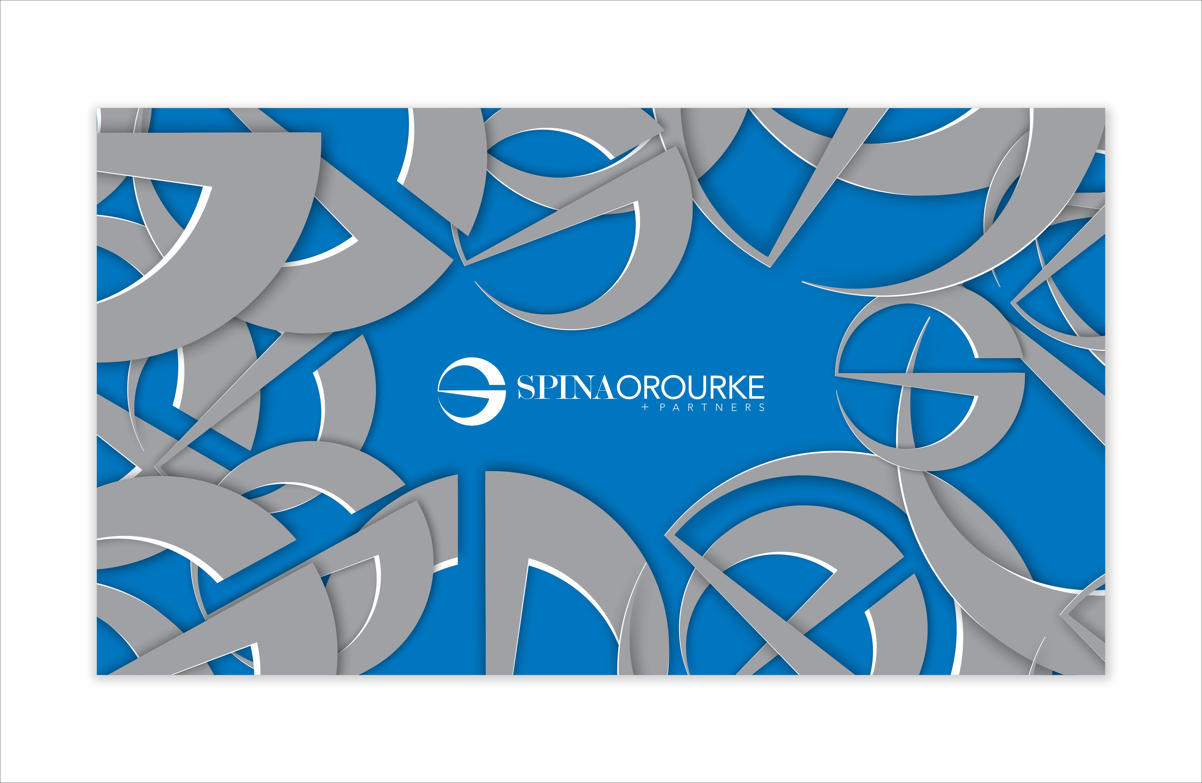 Graphic Design by Fine Graphics House for this project | Design #23513812