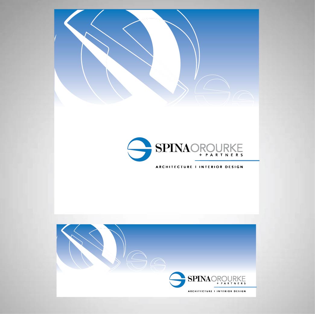 Graphic Design by 75-R-P-Z for this project | Design #23470210