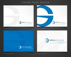 Graphic Design by ARTOGRAPHY for this project | Design #23475402