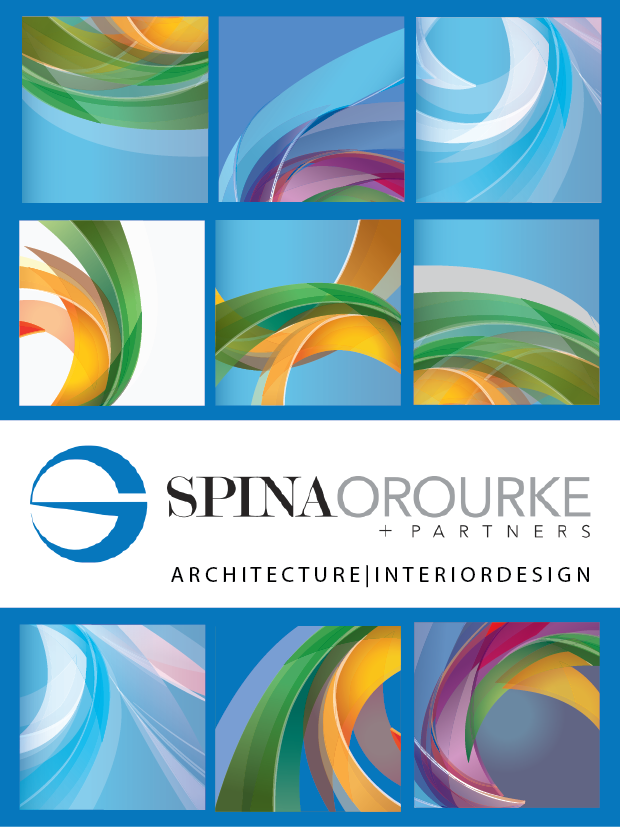 Graphic Design by Dobriarto for this project | Design #23472007