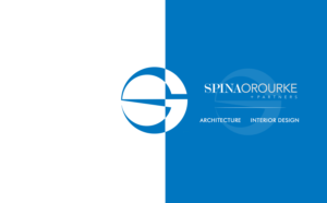 Graphic Design by aberyor for this project | Design #23472154