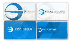 Graphic Design by IndreDesign for this project | Design #23470745