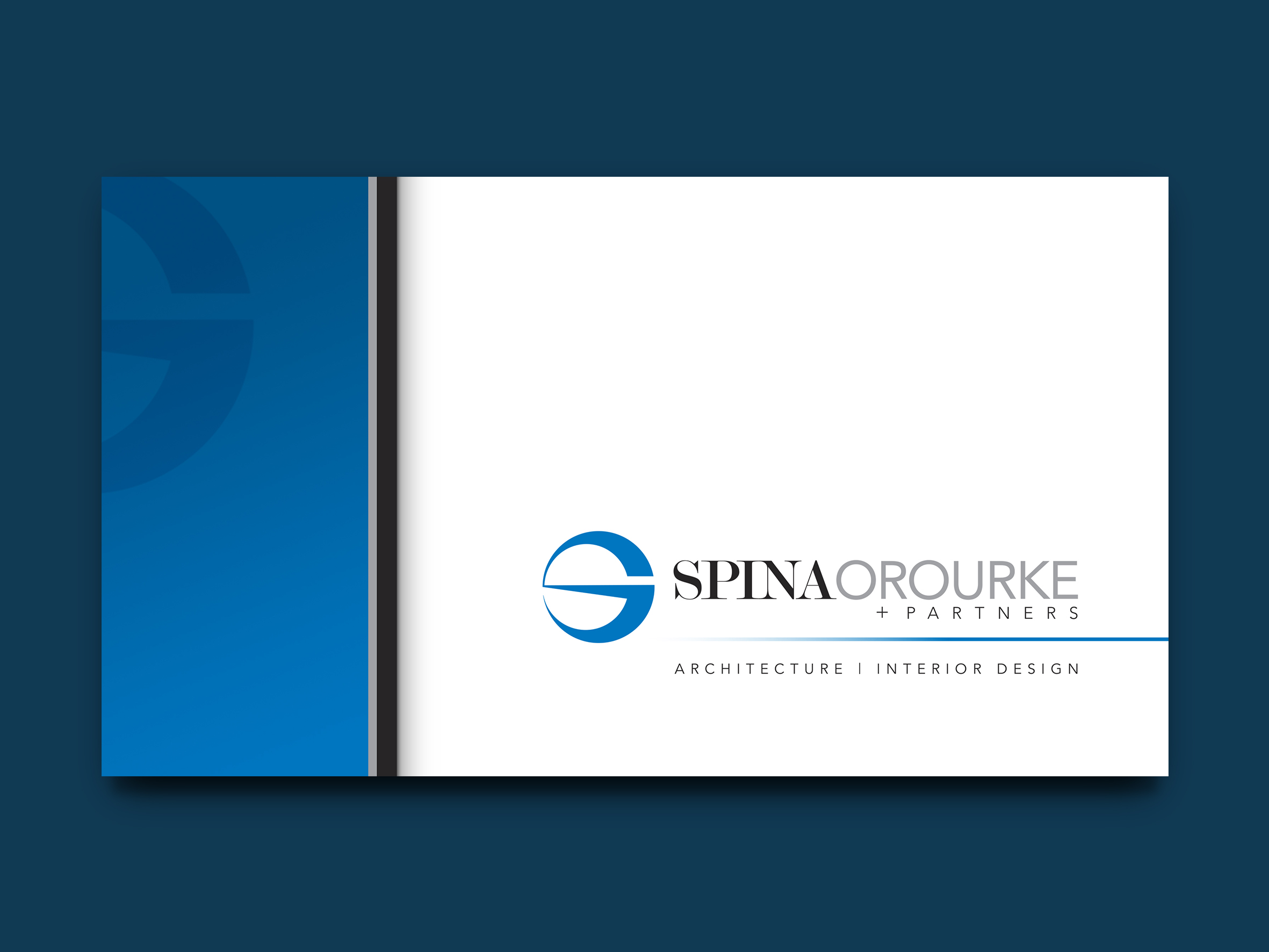 Graphic Design by Deny Oedin for this project | Design #23478628