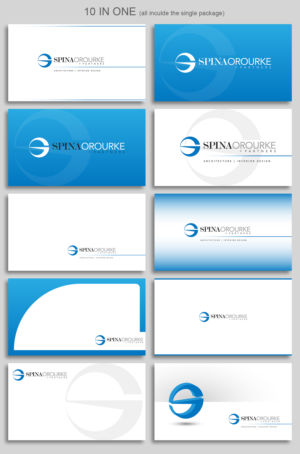 Graphic Design by Luvinda for this project | Design #23472525