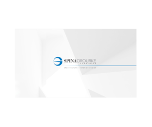 Graphic Design by Ultimate Art for this project | Design: #23487846