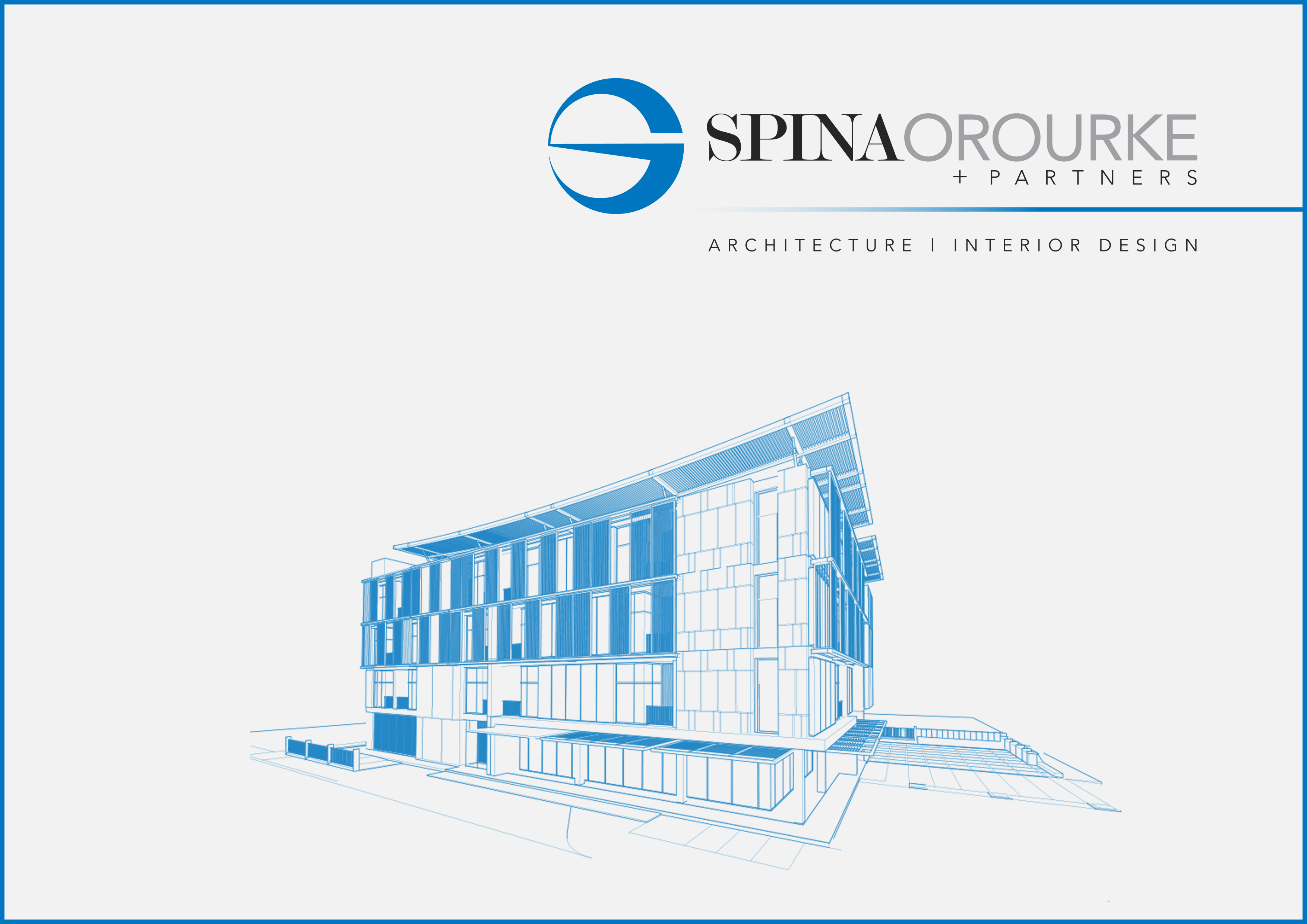Graphic Design by Bharanikumars for this project | Design #23488291