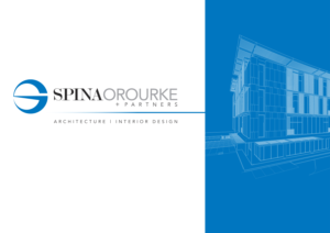 Graphic Design by Bharanikumars for this project | Design: #23488308