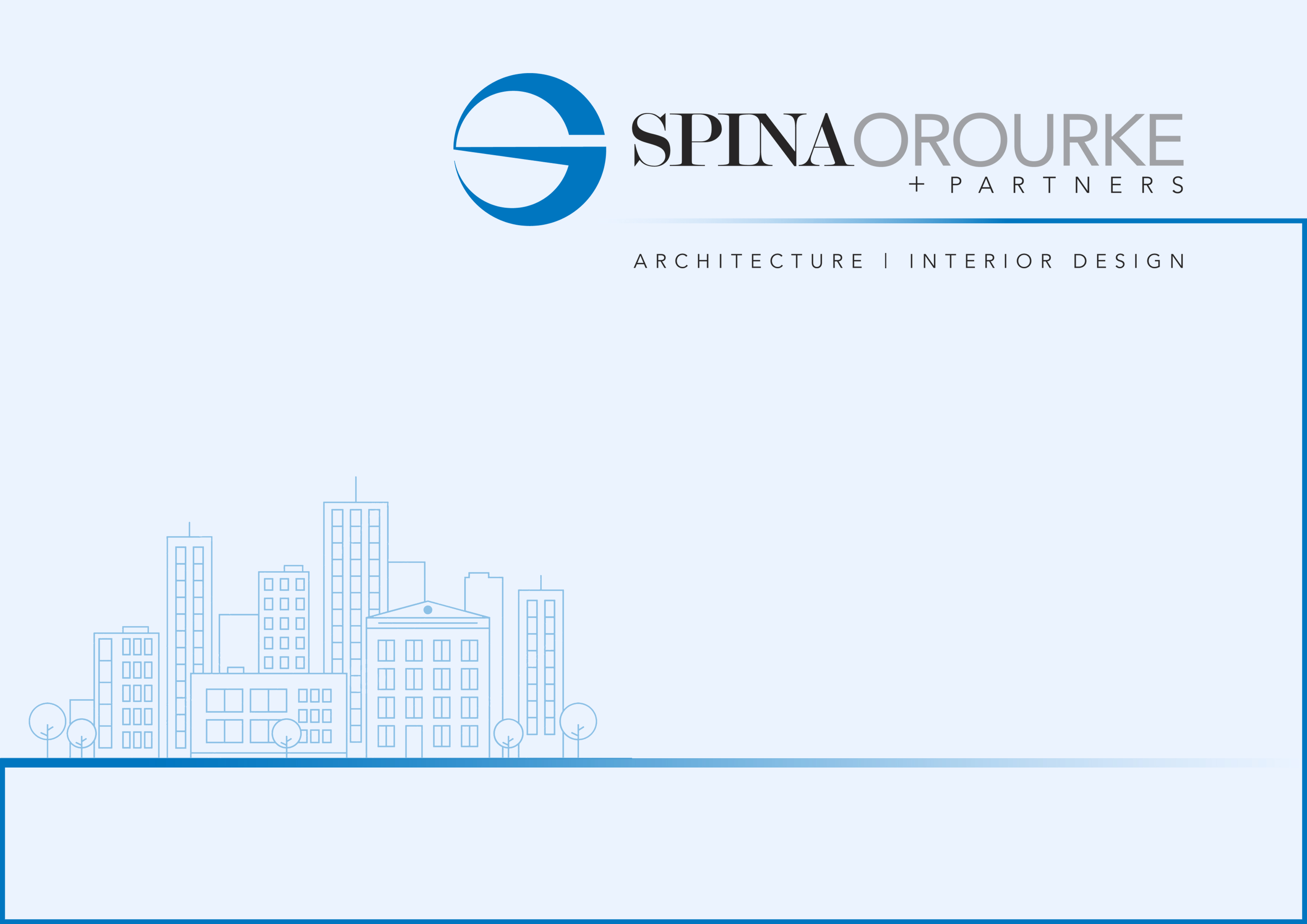 Graphic Design by Bharanikumars for this project | Design #23527056