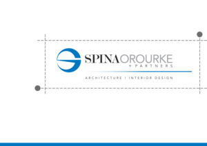 Graphic Design by Bharanikumars for this project | Design: #23527066