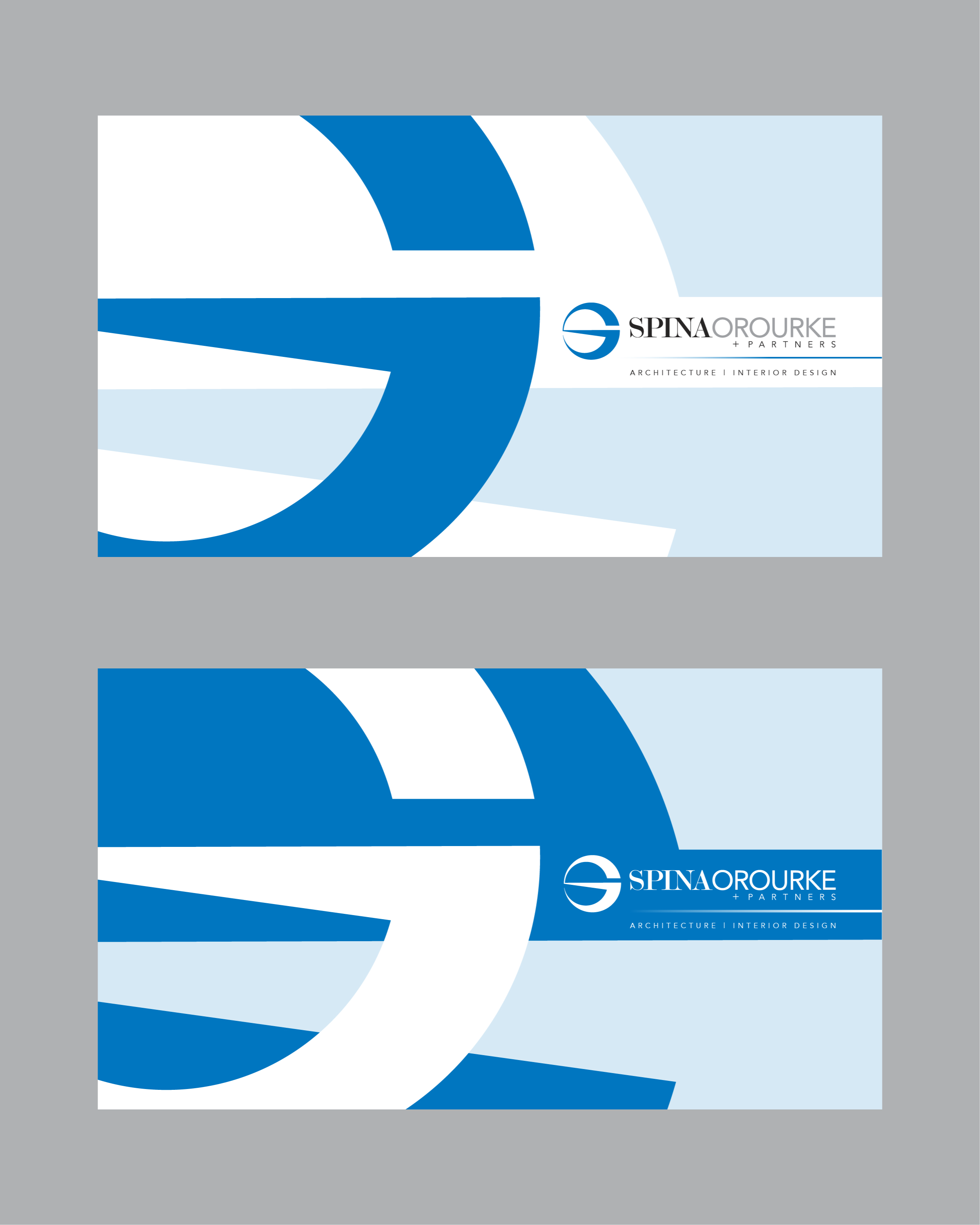 Graphic Design by Igor Zhevna for this project | Design #23480283