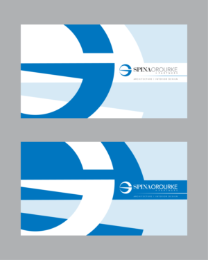 Graphic Design by Igor Zhevna